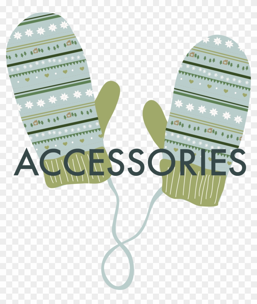 The Made In America Holiday Gift Guide - Chair Clipart #5820990