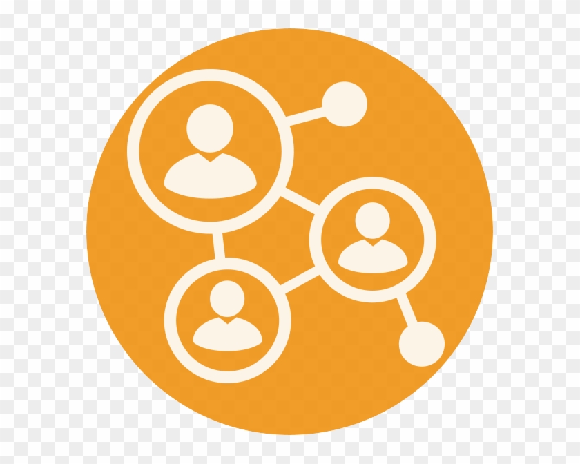 Employee Development Icon Header Employee Development - Ocean Water Park Clipart #5821017