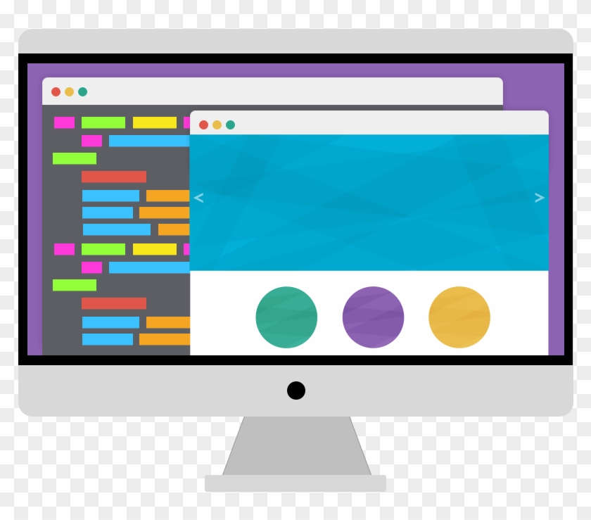 For Theme Developers - Hd Image For Location Slider Clipart #5821022