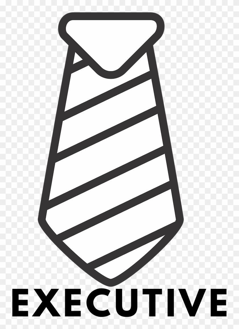 If You're Researching Mbas, You've Likely Come Across - Holiday Candy Line Drawings Clipart