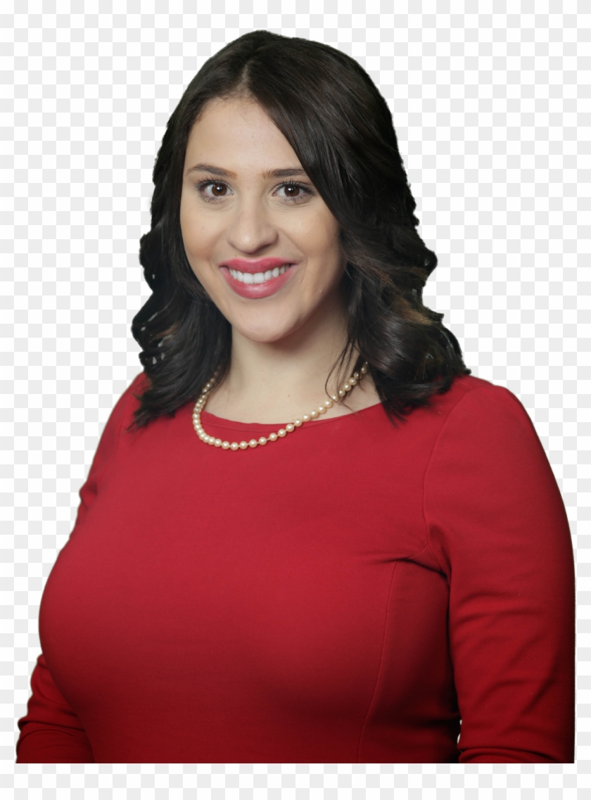 Ainsley O'riley - Photo Shoot Clipart