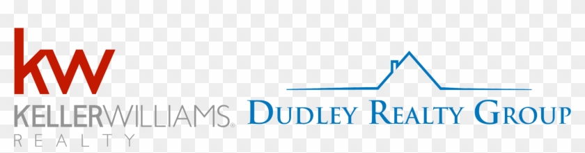 Under Contract Burlington Bungalow On - Electric Blue Clipart #5821055