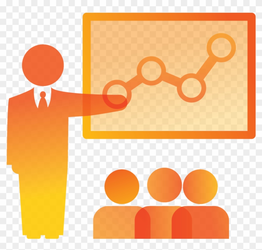 Employee Engagement Clipart