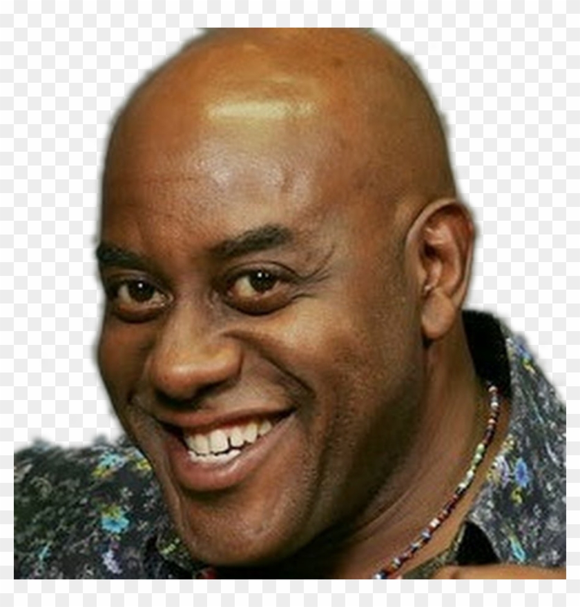 Business & Finance - Ainsley Harriott Clipart