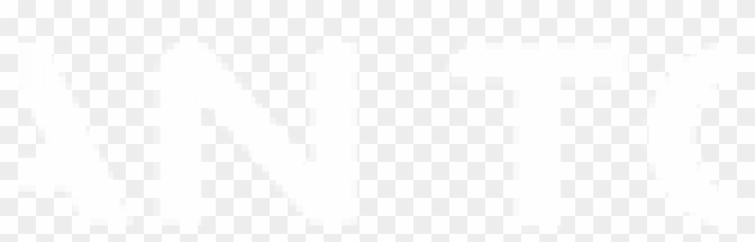 Etb Logo Mobile - Merck & Co. Clipart