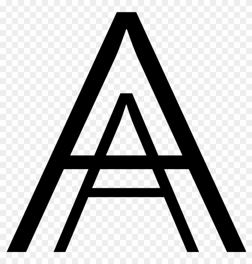 Ainsleyarts-logo Format=1500w Clipart