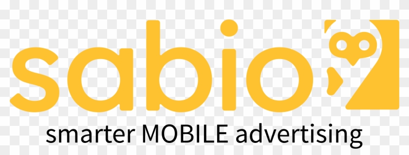 Http - //www - Sabio - Us/ - Sabio Mobile Logo Clipart