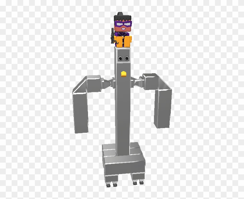 Iron Aniris Is A Animal - Irrigation Sprinkler Clipart #5821195