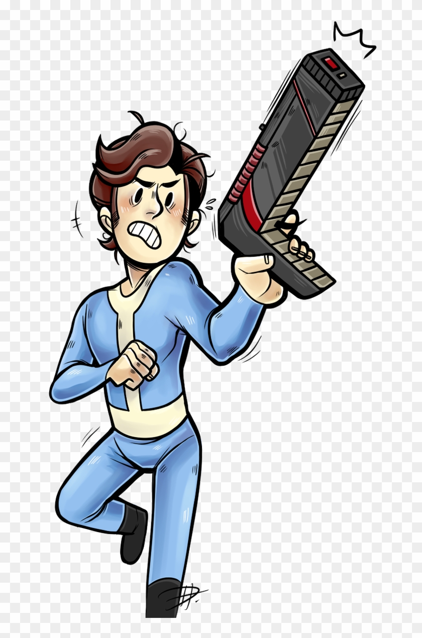 Dawko On Twitter - Cartoon Clipart #5821198