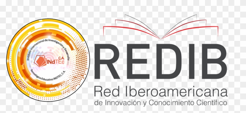 Texto Completo - - Cleantools Clipart #5821201