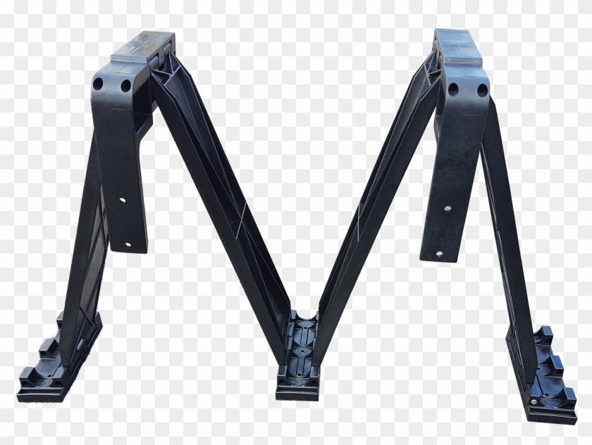 See Our Folder For Iaa 2016 - Composite Material Clipart