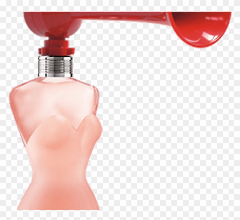 Download Rap Air Horn Meme Mlg Montage Apk For Laptop - Air Horn Clipart