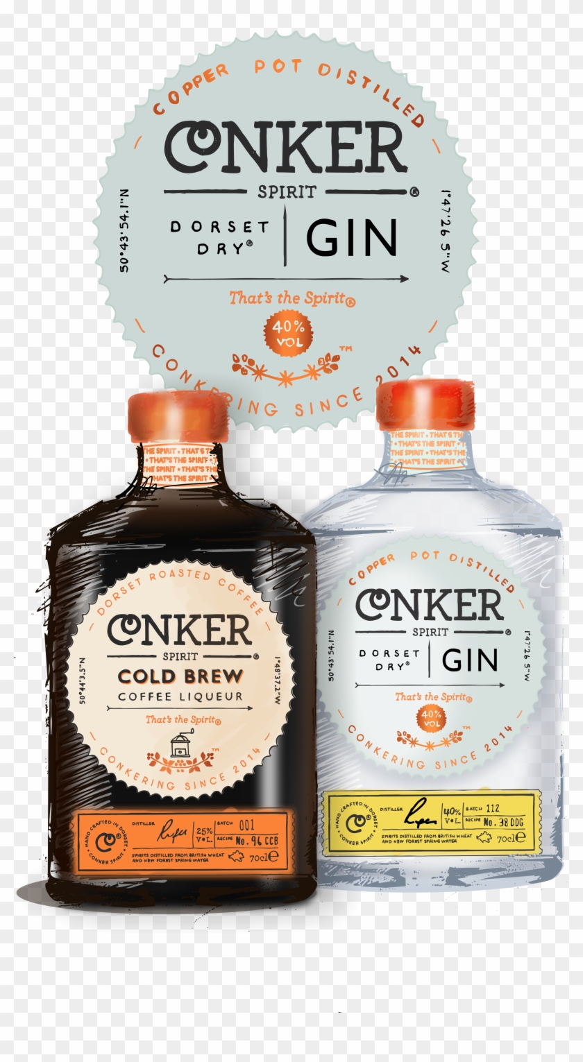 Hihihih - Glass Bottle Clipart #5821317