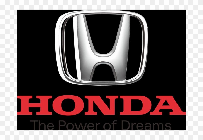 Honda Clipart