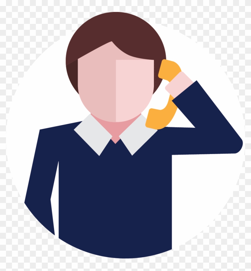 Chat With An Employee Icon Illustration Clipart Pikpng Chat With An Employee Icon Illustration Clipart Pikpng