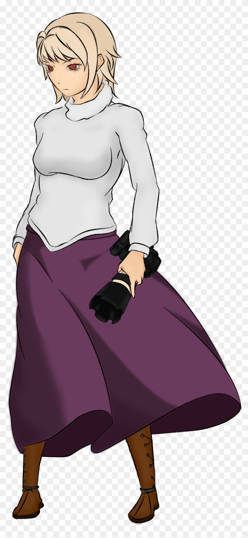 40252963 - >> - Sitting Clipart