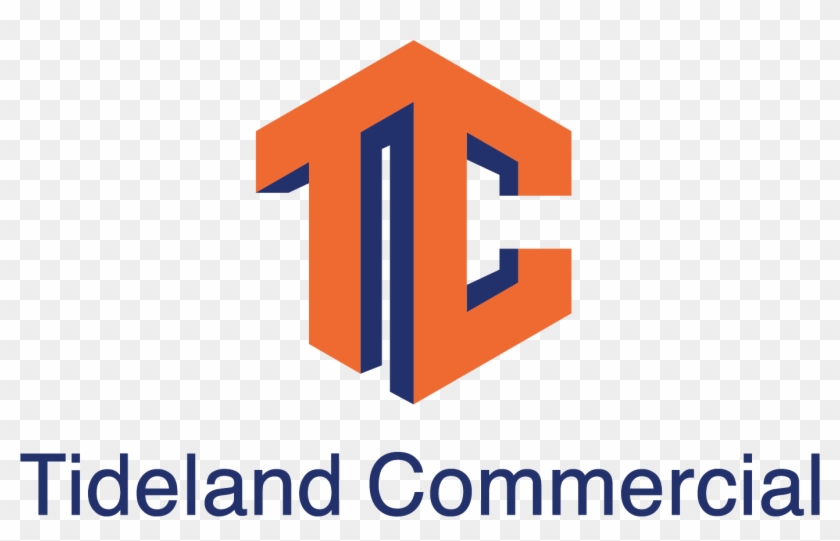 3 Parcels On Main Street & Norman Ally - Graphic Design Clipart