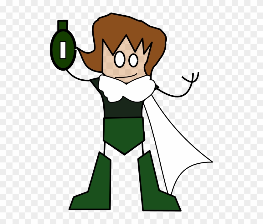 View Samegoogleiqdbsaucenao Folke , Clipart