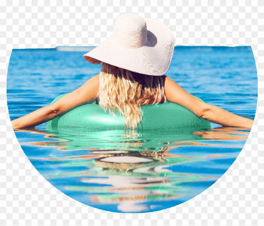 Slider Png - Bakar 1 Soffa Clipart