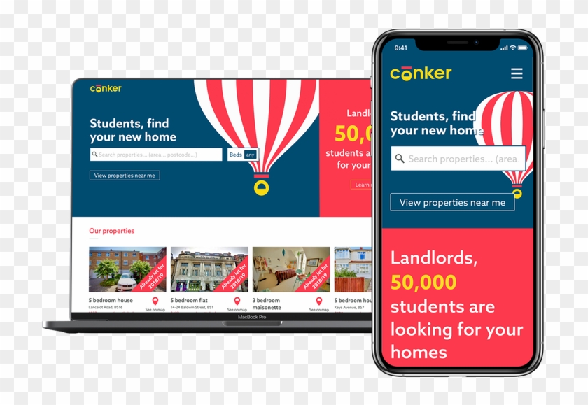 Project-image - Smartphone Clipart #5821547