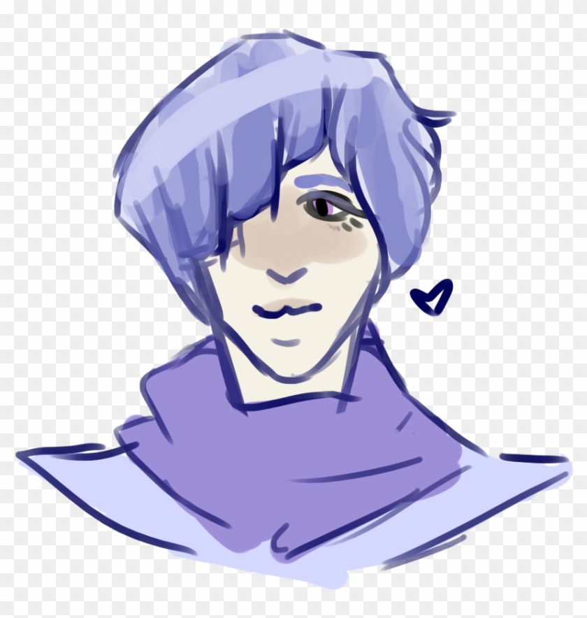 Pipboy Rain - Cartoon Clipart #5821550