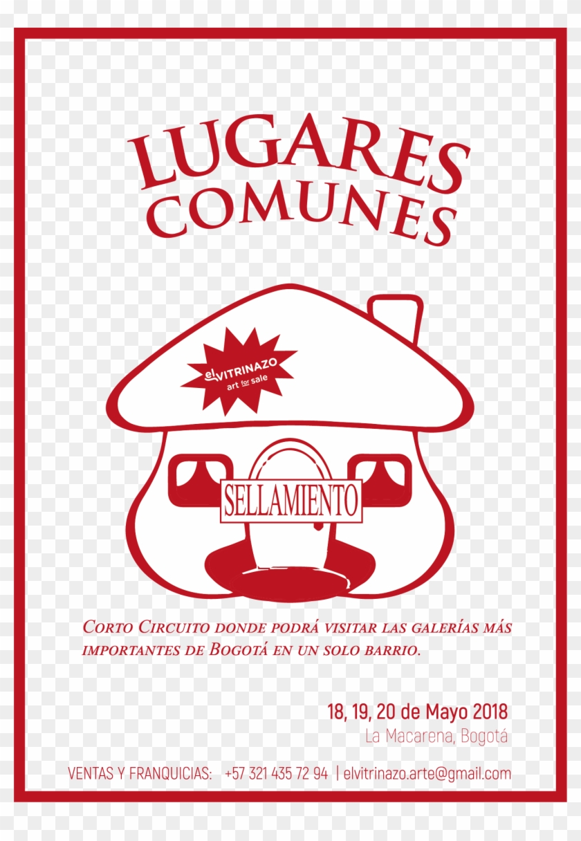 Una Propuesta Que Se Interroga Sobre El Acto Mismo - Nationwide Children's Hospital Clipart