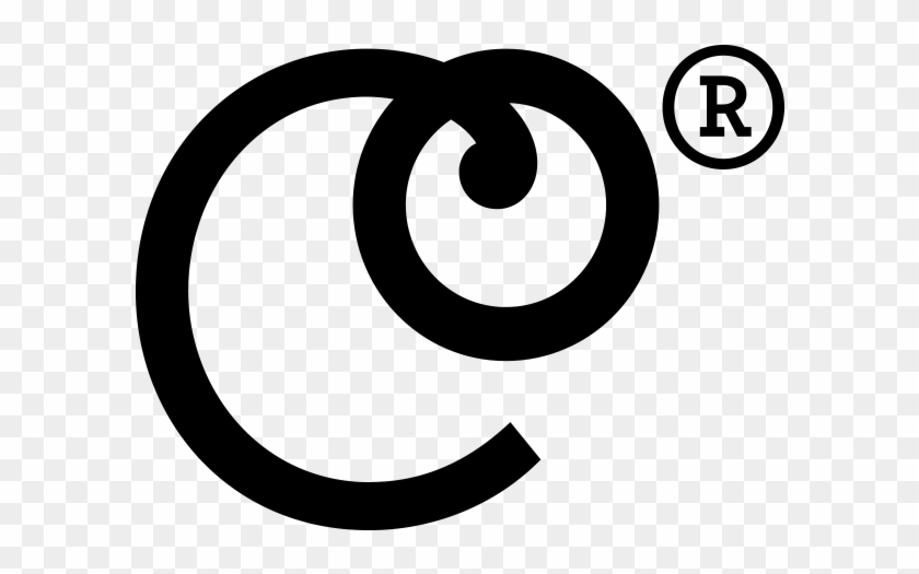 I'm Often Asked, “what's Your Ten Year Plan For Conker” Clipart #5821577