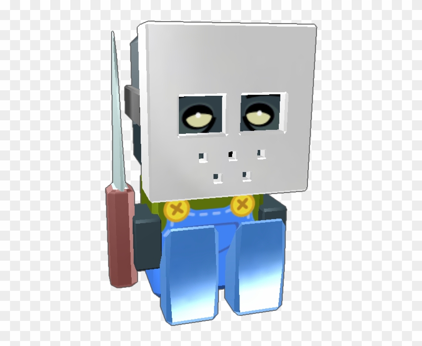 Jason Takes Manhattan This Is The One Where He Has - Toy Clipart