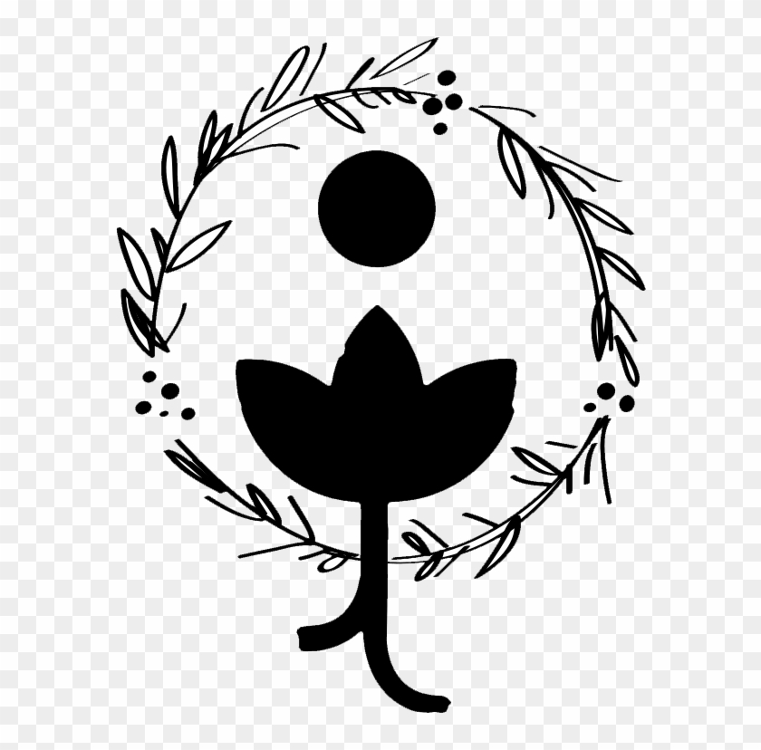 Holiday Gift Guide Clipart