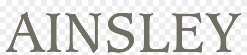 Djordje Balasevic Marim Ja Clipart