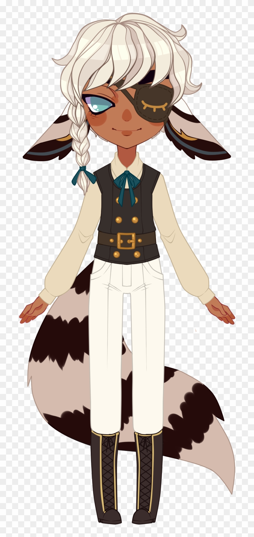 Ainsley Howard 's Gallery - Cartoon Clipart