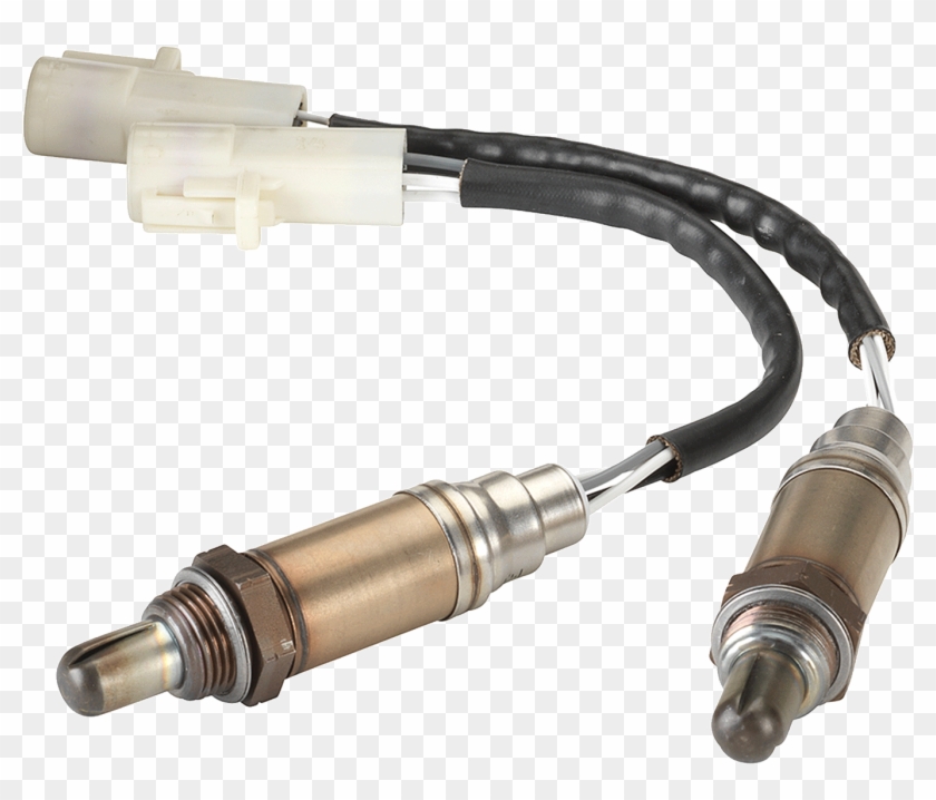 Premium Oxygen Sensors - Oxygen Sensor Clipart #5821864
