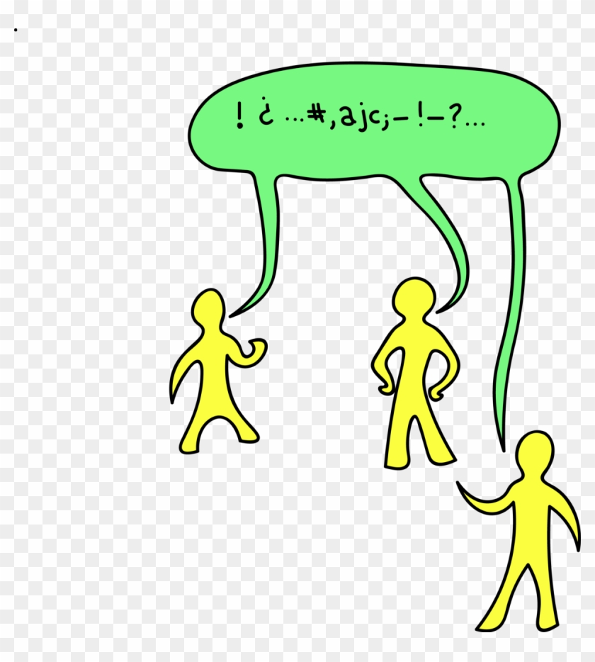 Mediate Vr, A Project I'm Working On With Cagri Zaman, Clipart