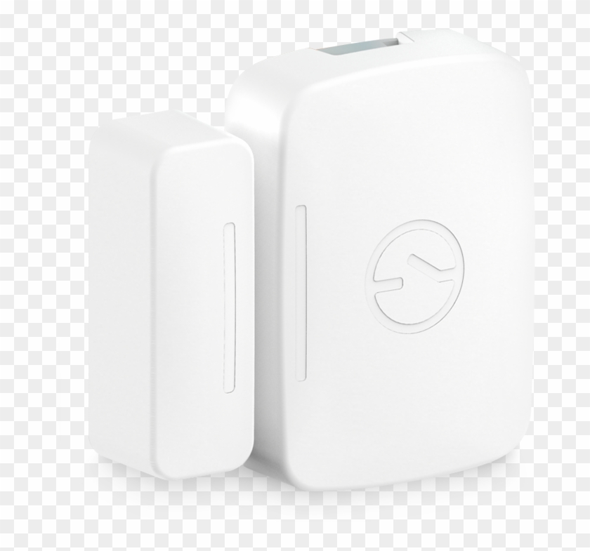 Smartthings Multipurpose Sensor Clipart #5821965