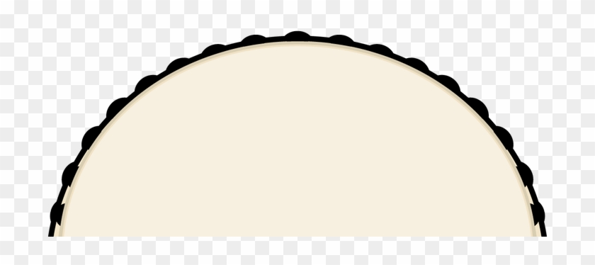 "drc Taiko" "drc" Is The Internal Name For The Wii - Darkness Clipart