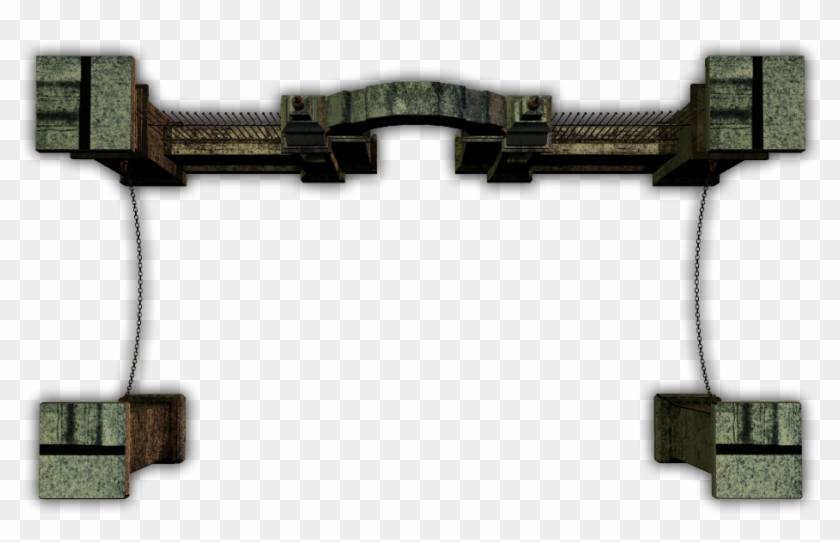 Dundjinni Mapping Software - Dundjinni Object Clipart #5822110