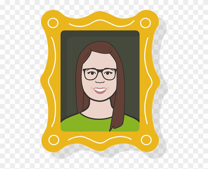 Harriet 'ainsley' Bailey Clipart