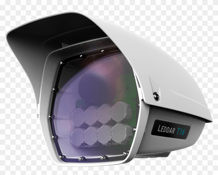 Watch Phone Clipart #5822155