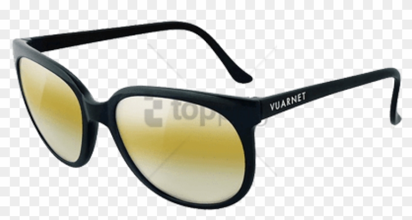 Free Png Legend Ski Sunglasses Png Image With Transparent - Plastic Clipart