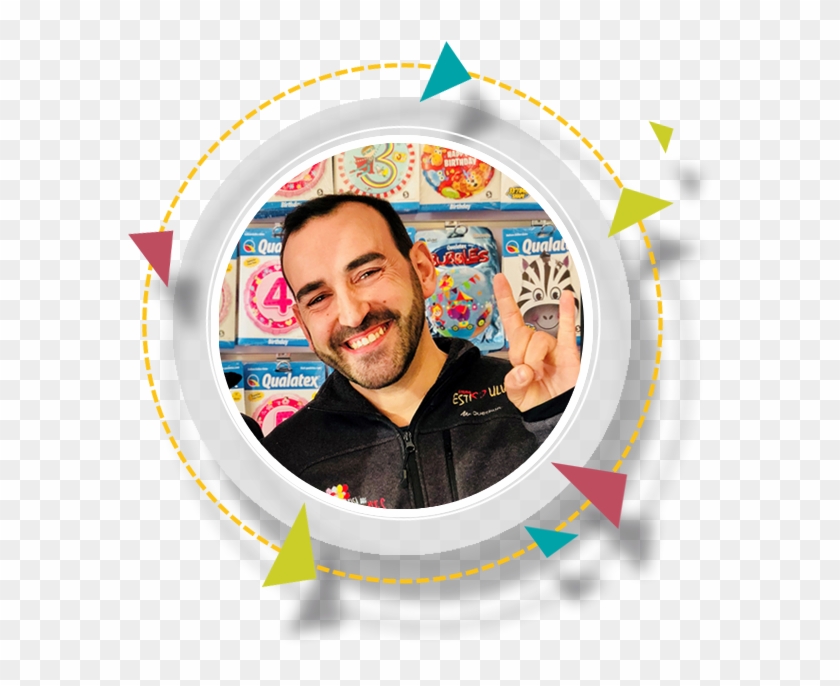 Miguel & André Rêgo, Cba - Corpus Christi Clipart