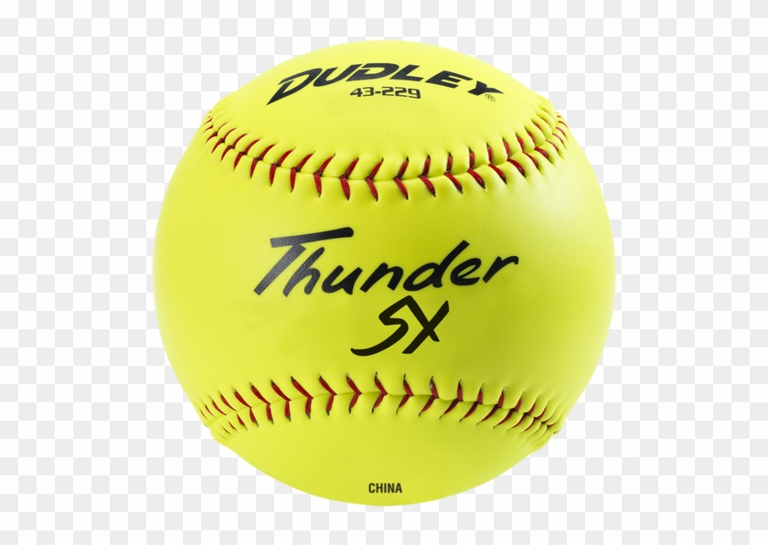 Transparent Softball Giant - Usssa Softball Clipart #5822307