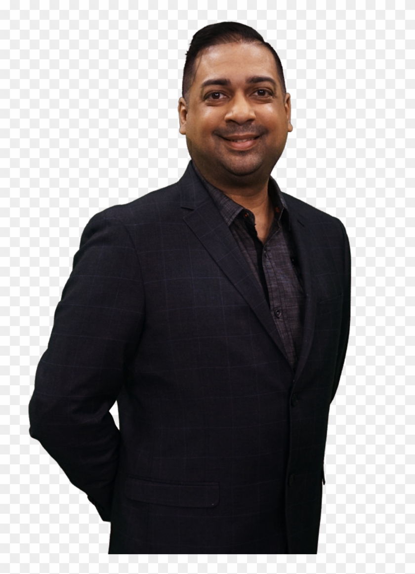 Ainsley O'riley - Gentleman Clipart #5822310