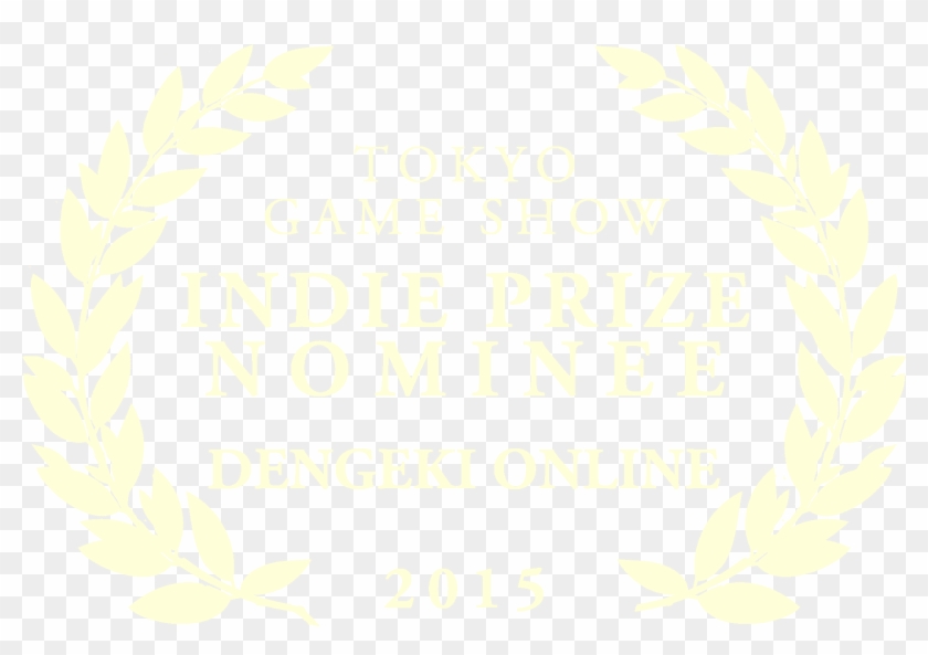 Read More - Film Festival Award Logo Clipart