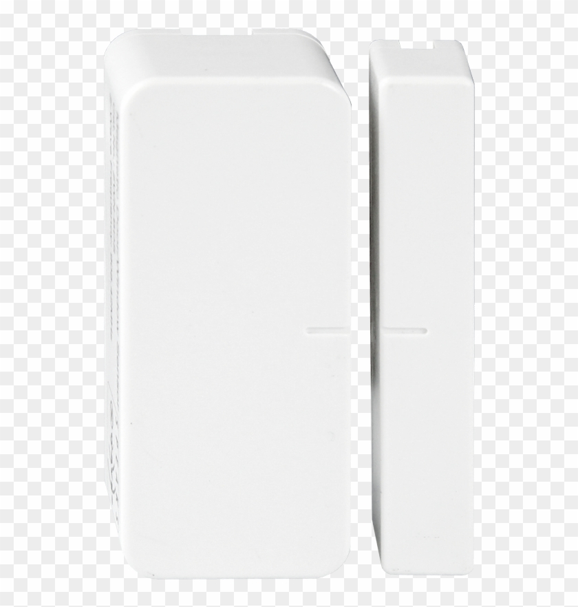Plastic Clipart