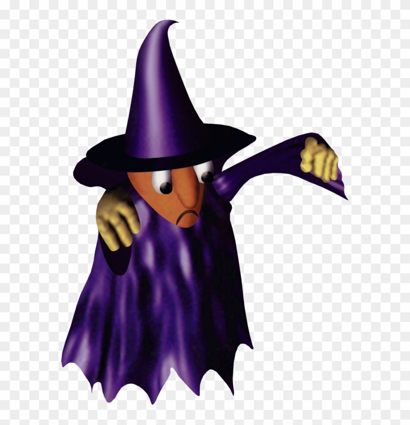 Nose Oh No, No, No, That's His Dick - Hoodlums Conker Clipart #5822409