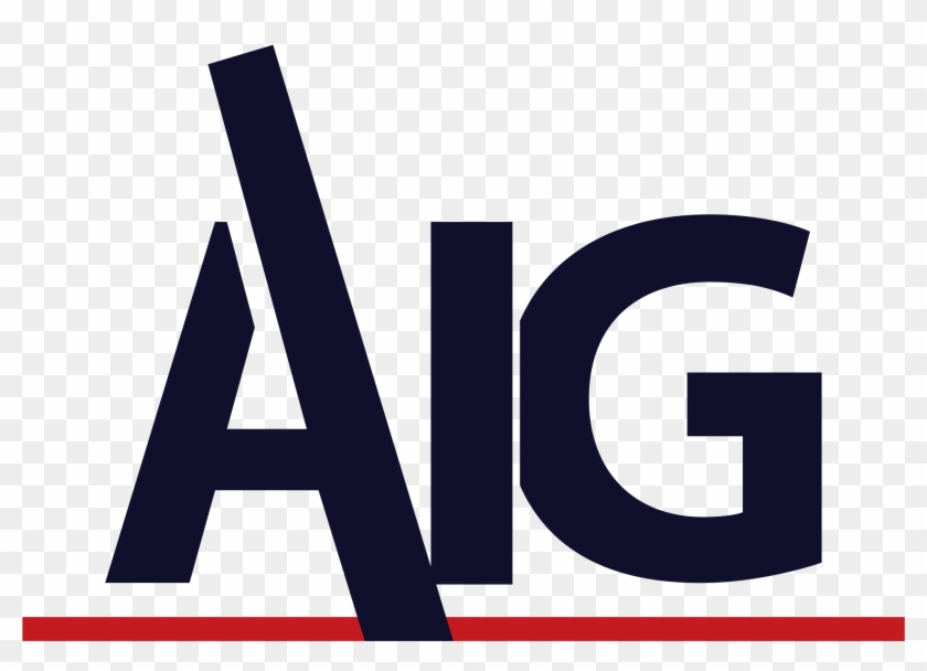 Graphic Design Clipart #5822414