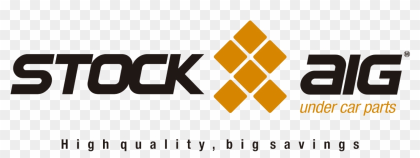 Stock Aig Logo Png Clipart