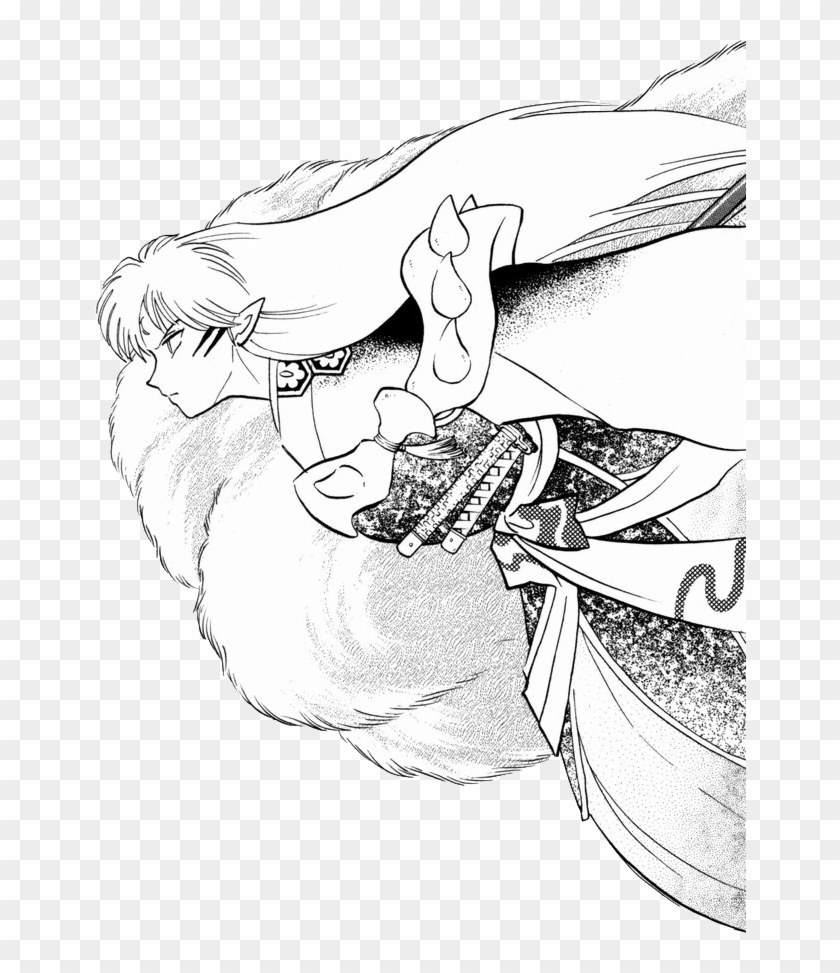 “transparent Edit Made By Me Feel Free To Use But Please - Cartoon Clipart