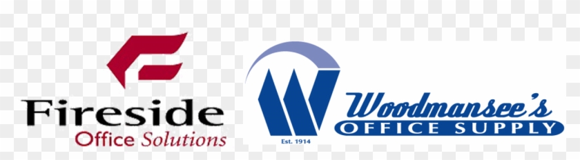 Company Clipart #5822533