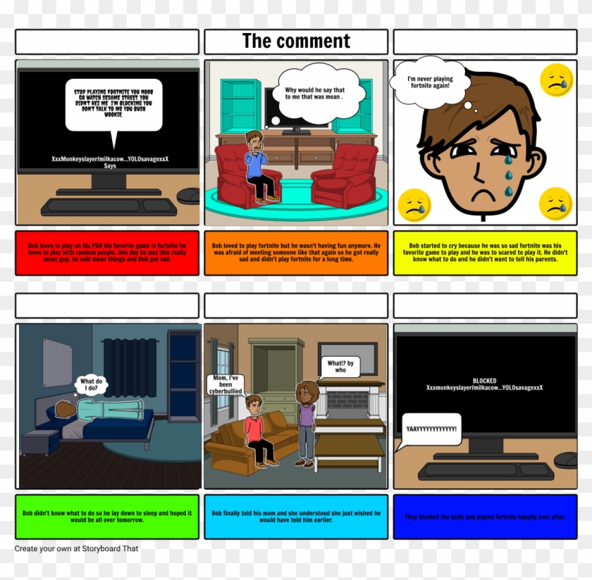  Stop Playing Fortnite You Noob Go Watch Sesame St - Stop Playing Fortnite Clipart